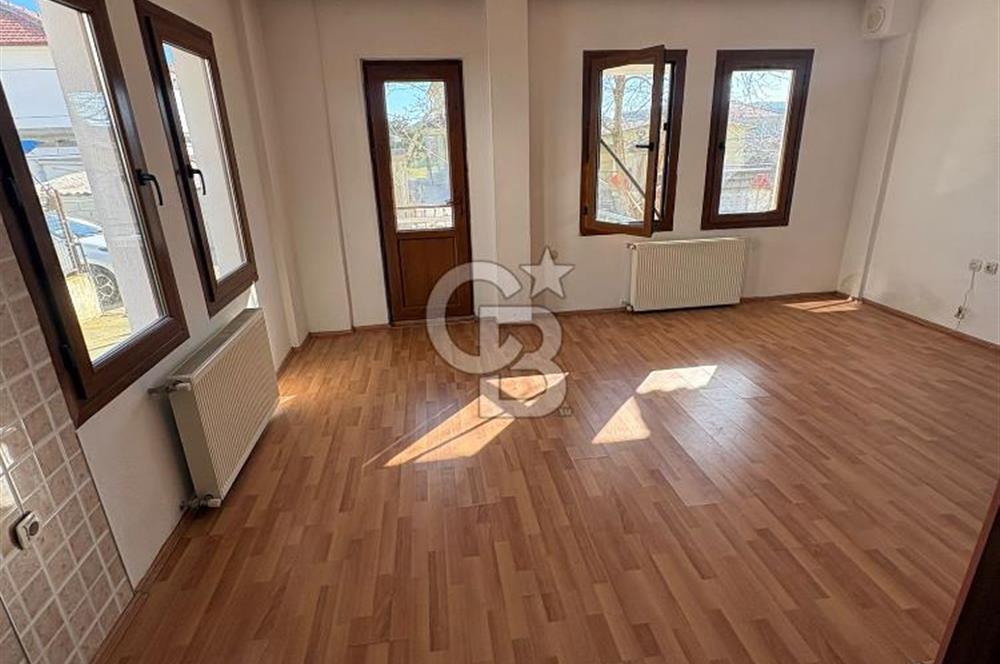 NİSH OFİSTEN SATILIK 