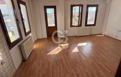 NİSH OFİSTEN SATILIK 