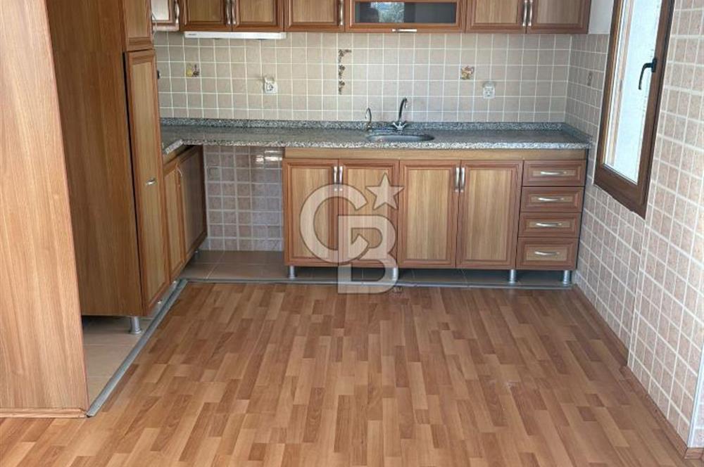 NİSH OFİSTEN SATILIK 