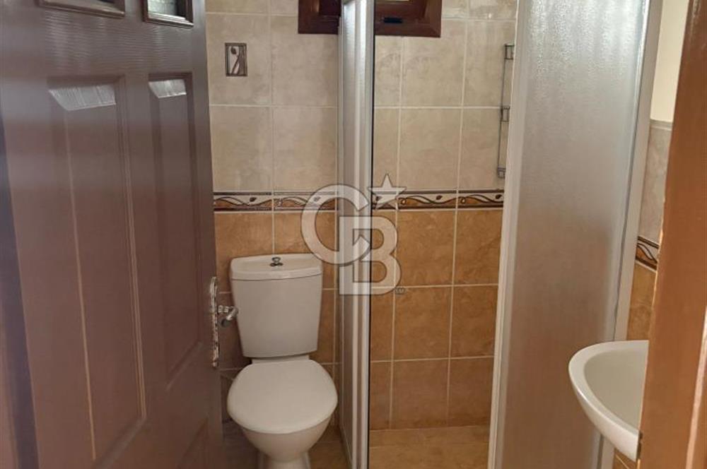 NİSH OFİSTEN SATILIK 