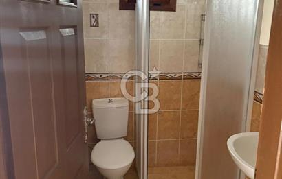 NİSH OFİSTEN SATILIK 