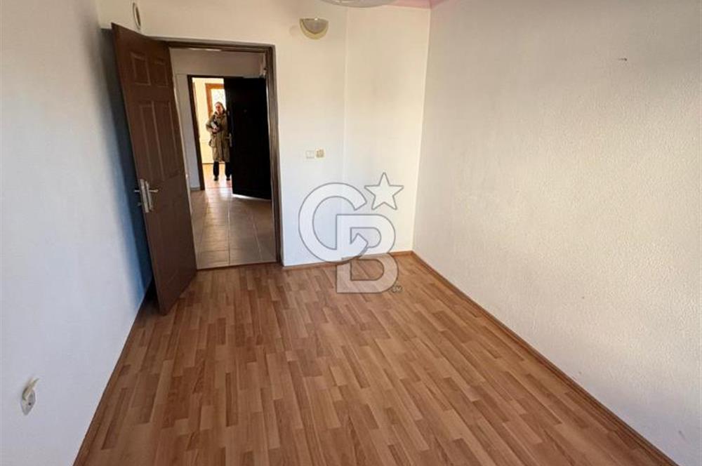 NİSH OFİSTEN SATILIK 