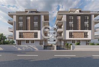 LOTUS GÖL EVLERİ SATILIK DAİRE - 8 - 333278