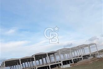 kahramankazan sarayda 4000 m2 satılık fabrika - 4 - 333255