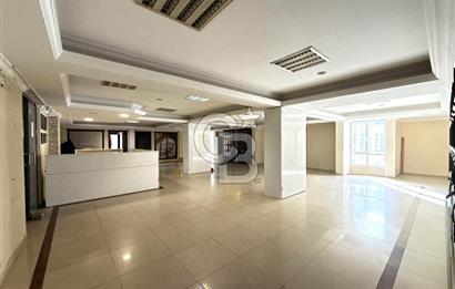 MUSELAND GIDA ÇARŞISINDA KİRALIK İŞ YERİ