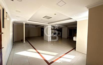 MUSELAND GIDA ÇARŞISINDA KİRALIK İŞ YERİ