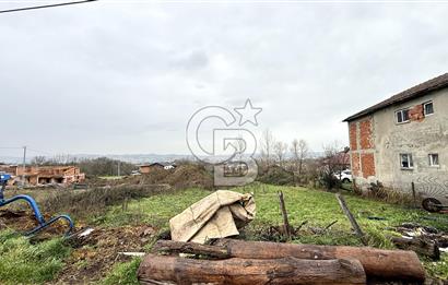 GÜNDOĞDU 4+1 KİRALIK DAİRE