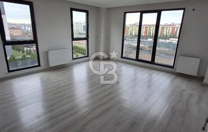 SANCAKTEPE DE GÜVENLİKLİ SİTEDE 2+1 DAİRE