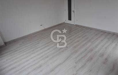 SANCAKTEPE DE GÜVENLİKLİ SİTEDE 2+1 DAİRE