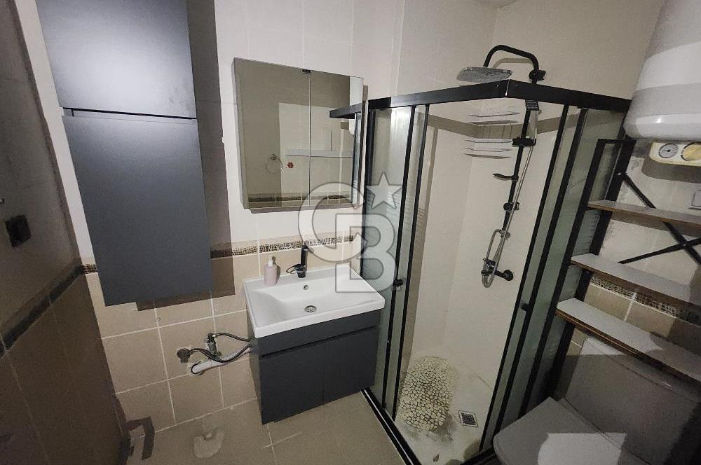 KİRALIK 1+1  DAİRE