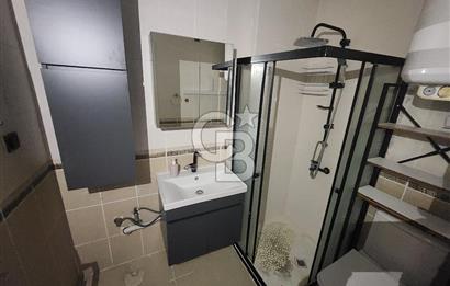 KİRALIK 1+1  DAİRE