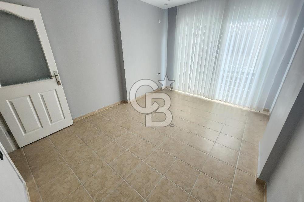 KİRALIK 1+1  DAİRE