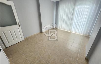 KİRALIK 1+1  DAİRE