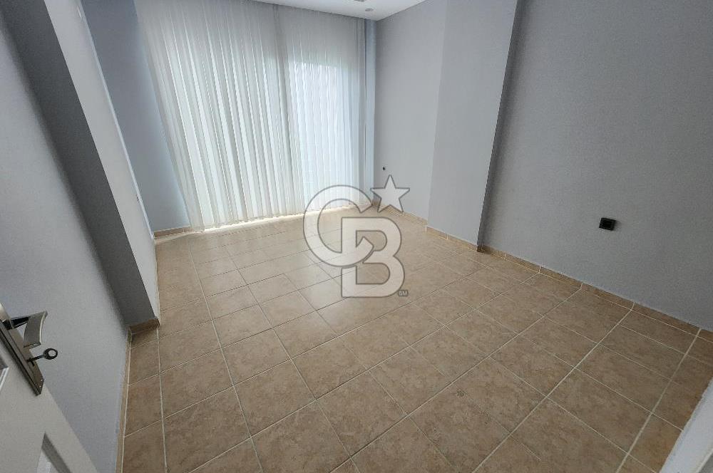 KİRALIK 1+1  DAİRE