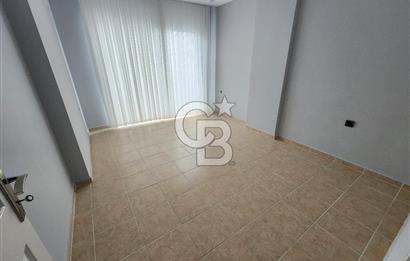 KİRALIK 1+1  DAİRE