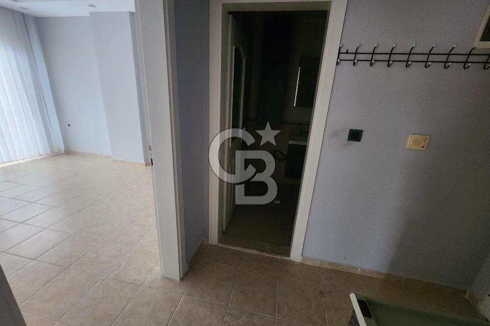 KİRALIK 1+1  DAİRE