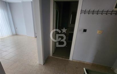 KİRALIK 1+1  DAİRE