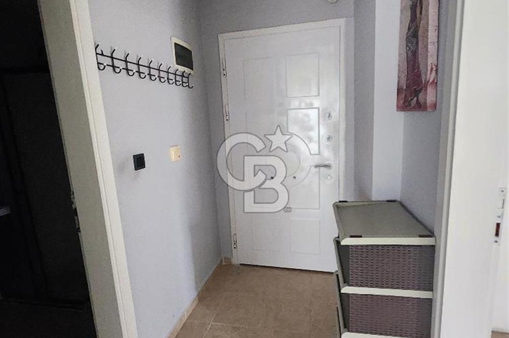 KİRALIK 1+1  DAİRE