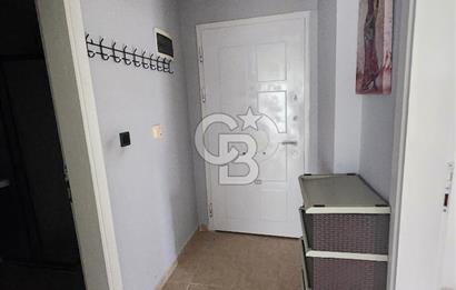 KİRALIK 1+1  DAİRE