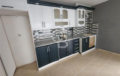 KİRALIK 1+1  DAİRE