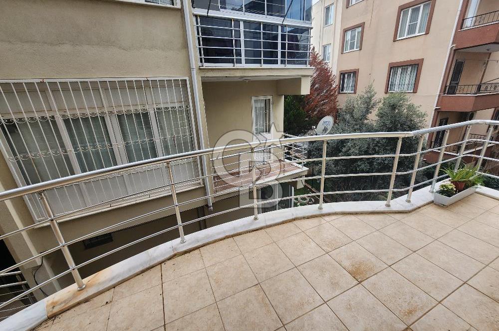 KİRALIK 1+1  DAİRE