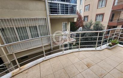 KİRALIK 1+1  DAİRE