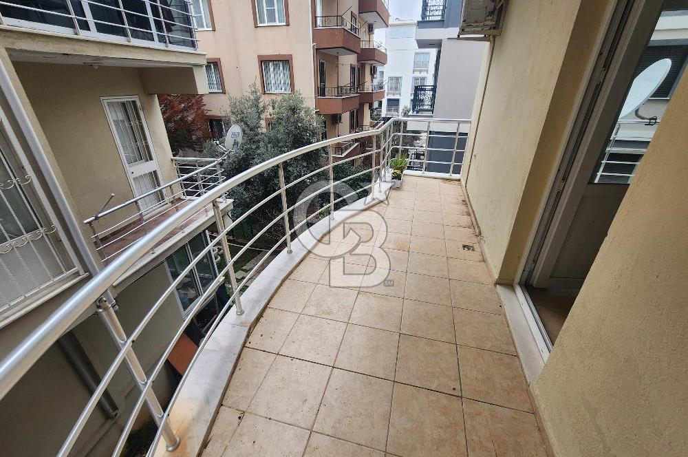 KİRALIK 1+1  DAİRE