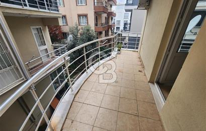 KİRALIK 1+1  DAİRE