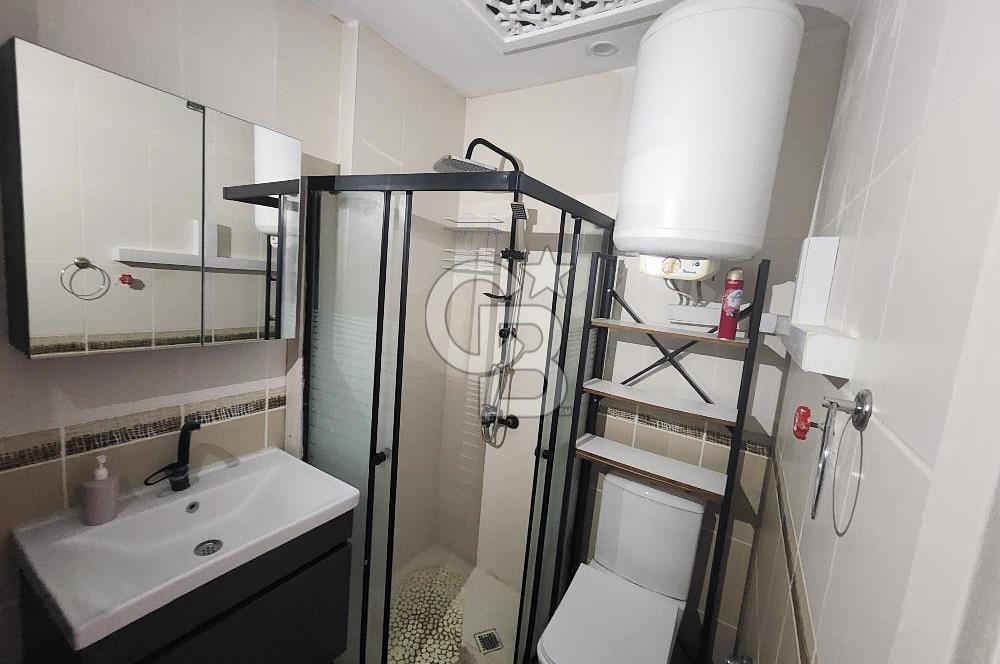 KİRALIK 1+1  DAİRE