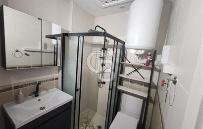 KİRALIK 1+1  DAİRE