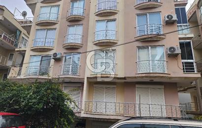 KİRALIK 1+1  DAİRE