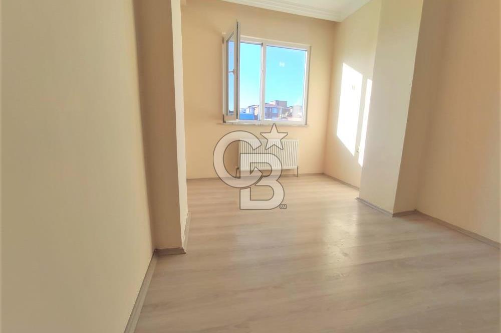 Çanakkale Esenler Tekbir İnşaat Satılık 2+1 Daire !