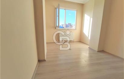 Çanakkale Esenler Tekbir İnşaat Satılık 2+1 Daire !