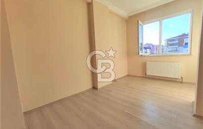 Çanakkale Esenler Tekbir İnşaat Satılık 2+1 Daire !