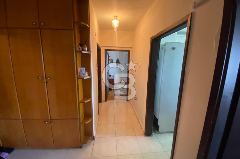 CB CITY'DEN ESKİŞEHİR ARİFİYE MAH. KİRALIK 3+1 DAİRE