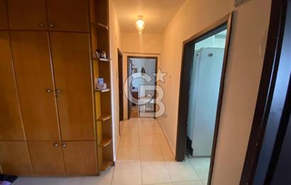 CB CITY'DEN ESKİŞEHİR ARİFİYE MAH. KİRALIK 3+1 DAİRE