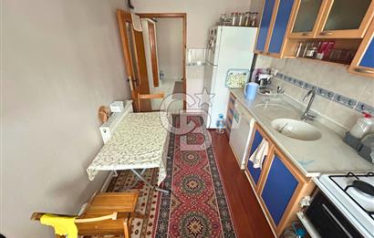 Çanakkale Lapseki Yeni Dostlar Sitesi Geniş ve Ferah 2+1 Daire