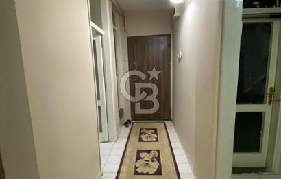 İzmir Karabağ’larda Satılık D