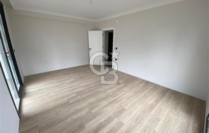 YILDIZLI MAHALLESİNDE HARİKA KONUM SATILIK SIFIR LÜX DAİRE