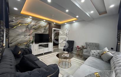 Çanakkale Lapseki Kapalı Balkon 2+1 Özel Tasarım Satılık Daire