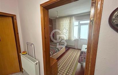 Çanakkale Lapseki Yeni Dostlar Sitesi Geniş ve Ferah 2+1 Daire
