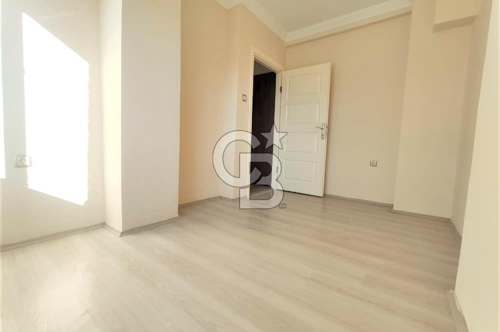 Çanakkale Esenler Tekbir İnşaat Satılık 2+1 Daire !