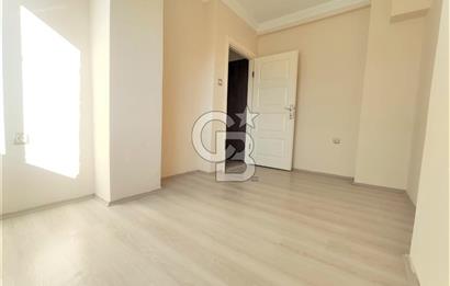 Çanakkale Esenler Tekbir İnşaat Satılık 2+1 Daire !