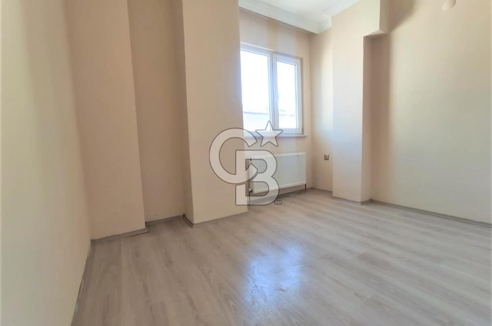 Çanakkale Esenler Tekbir İnşaat Satılık 2+1 Daire !