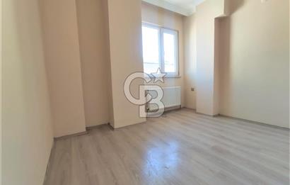 Çanakkale Esenler Tekbir İnşaat Satılık 2+1 Daire !