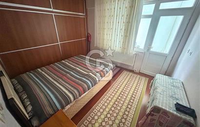 Çanakkale Lapseki Yeni Dostlar Sitesi Geniş ve Ferah 2+1 Daire