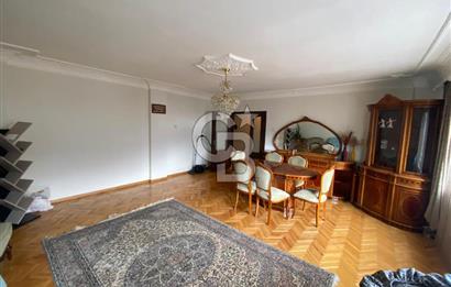 CB CITY'DEN ESKİŞEHİR ARİFİYE MAH. KİRALIK 3+1 DAİRE