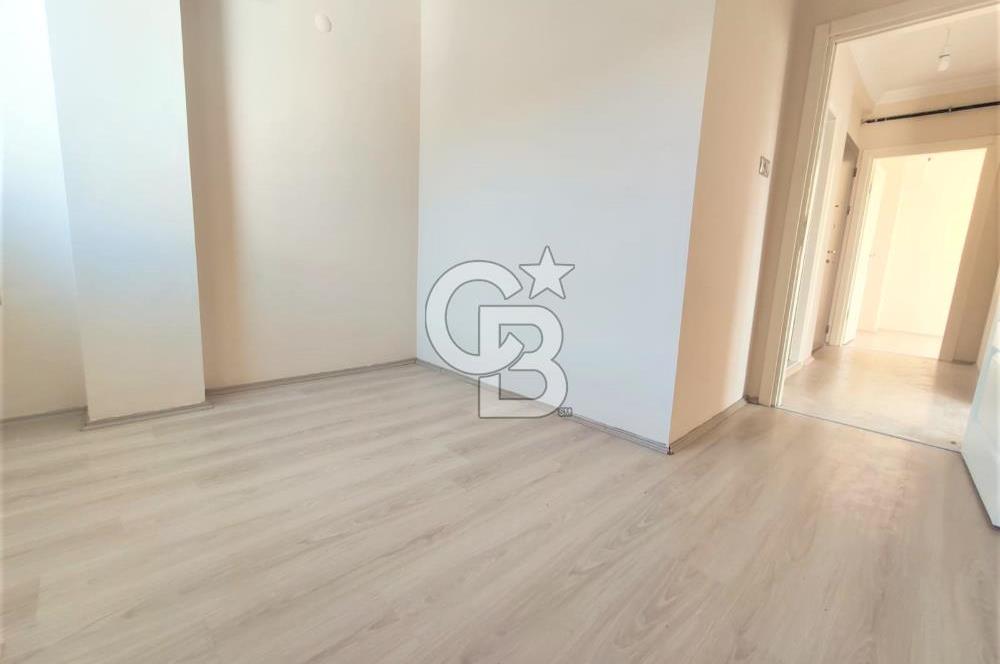 Çanakkale Esenler Tekbir İnşaat Satılık 2+1 Daire !