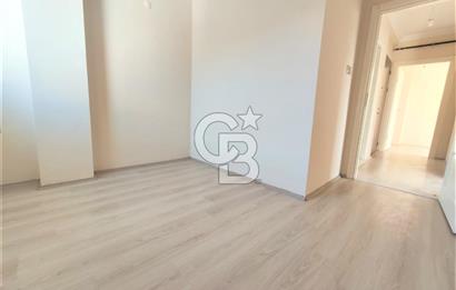 Çanakkale Esenler Tekbir İnşaat Satılık 2+1 Daire !