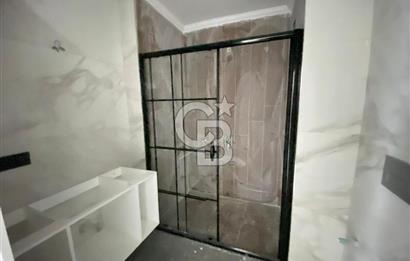 YILDIZLI MAHALLESİNDE HARİKA KONUM SATILIK SIFIR LÜX DAİRE